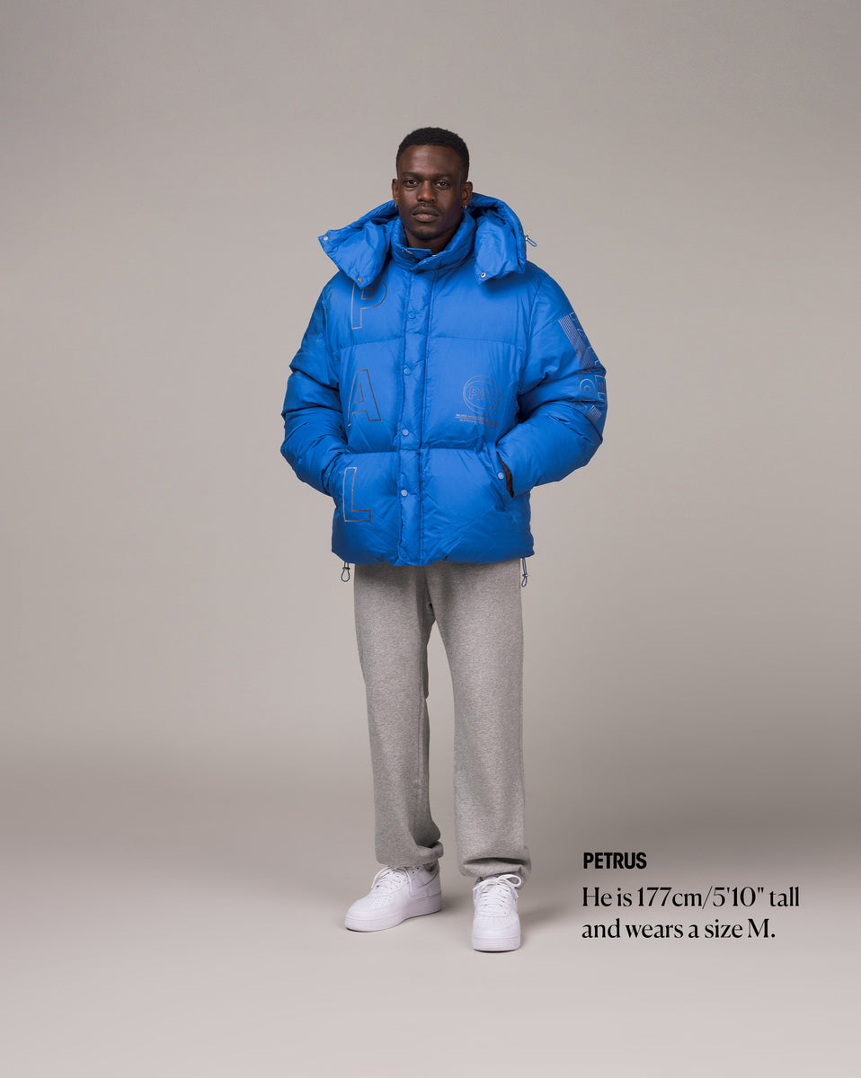 Avalanche winter coat sales