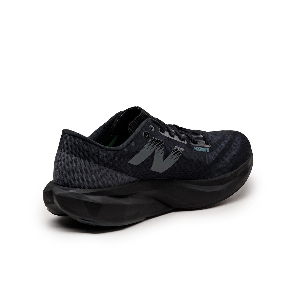 Black nike shoes rebel outlet