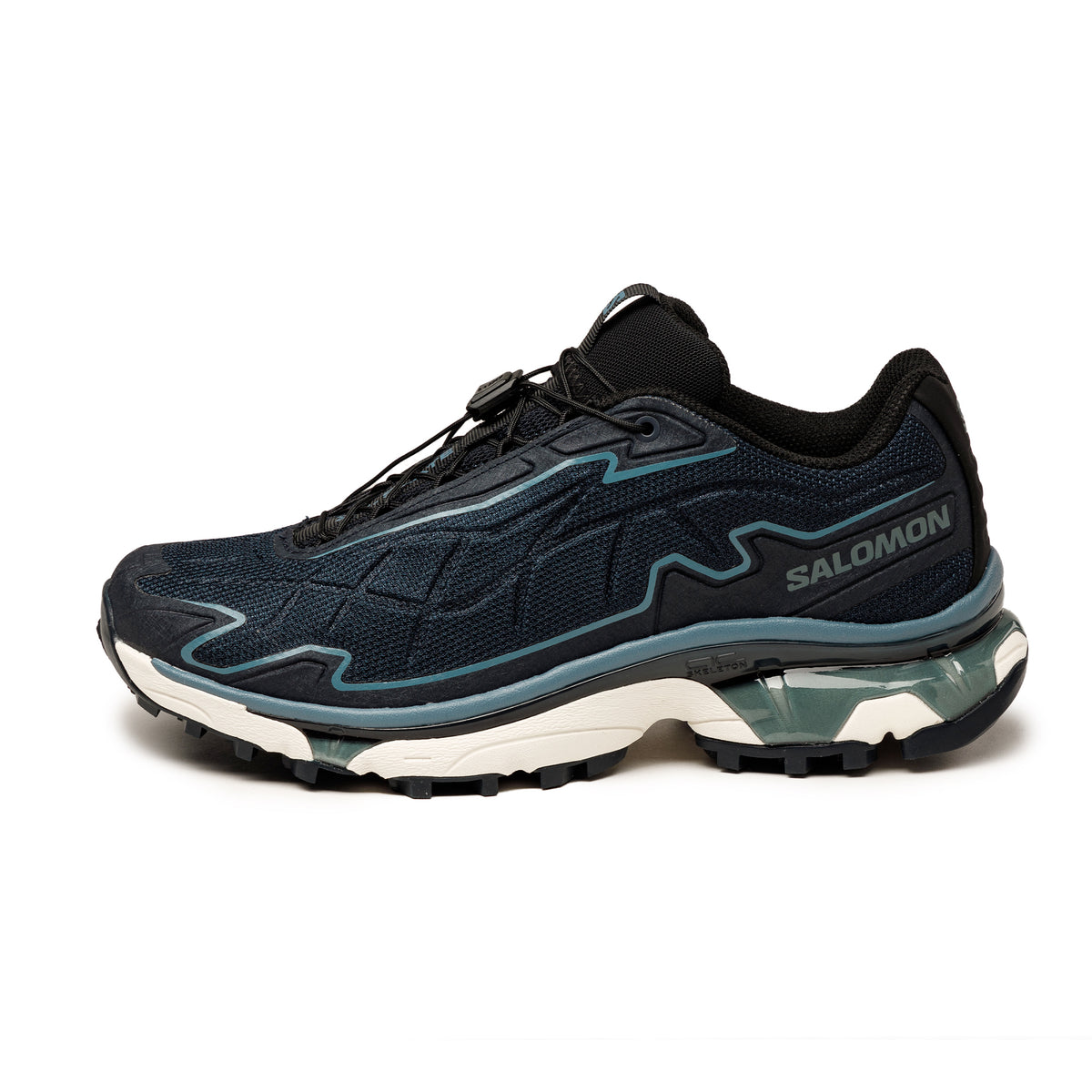 Salomon 643001 clearance