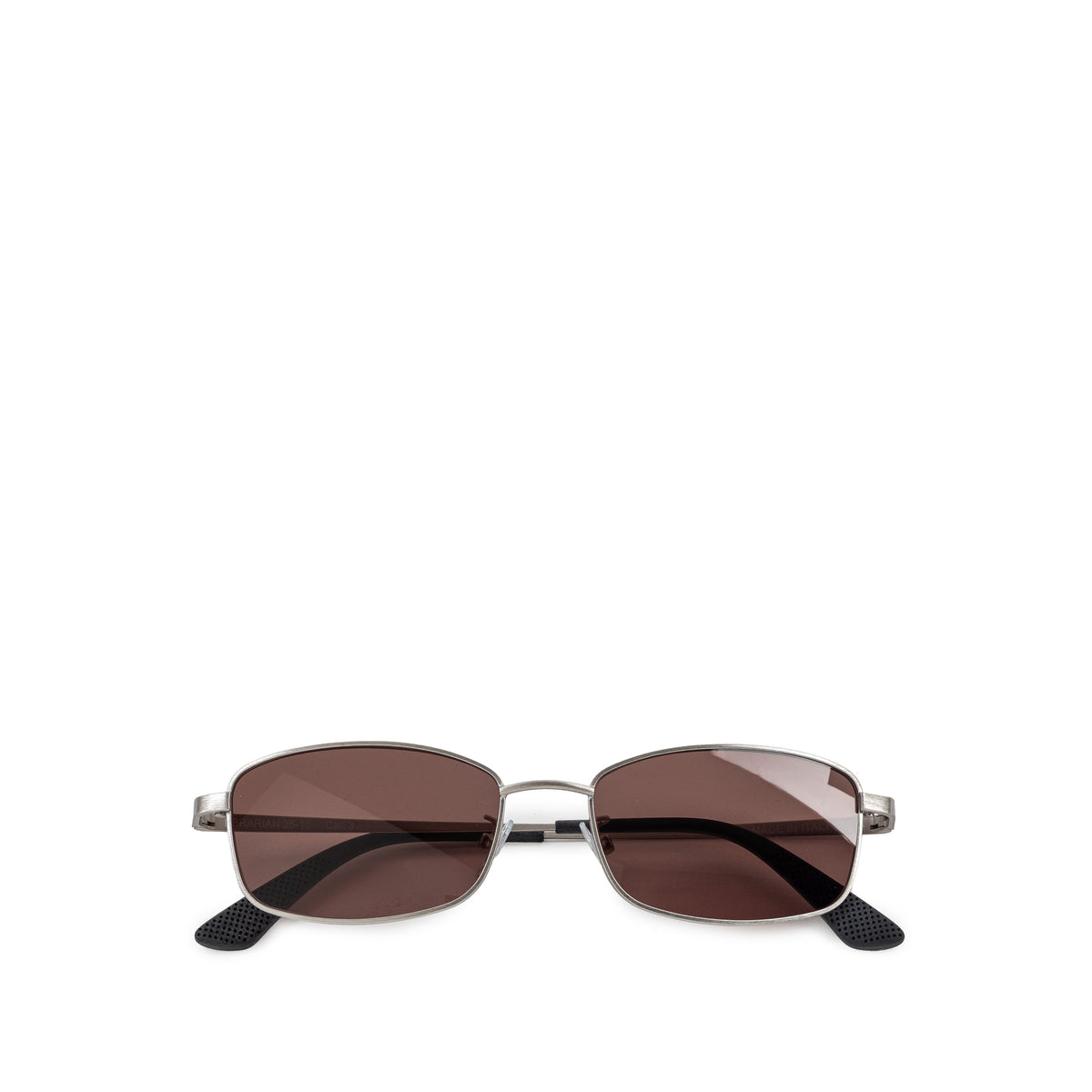 Our Legacy Librarian Sunglasses | Accessoires » Buy online now!