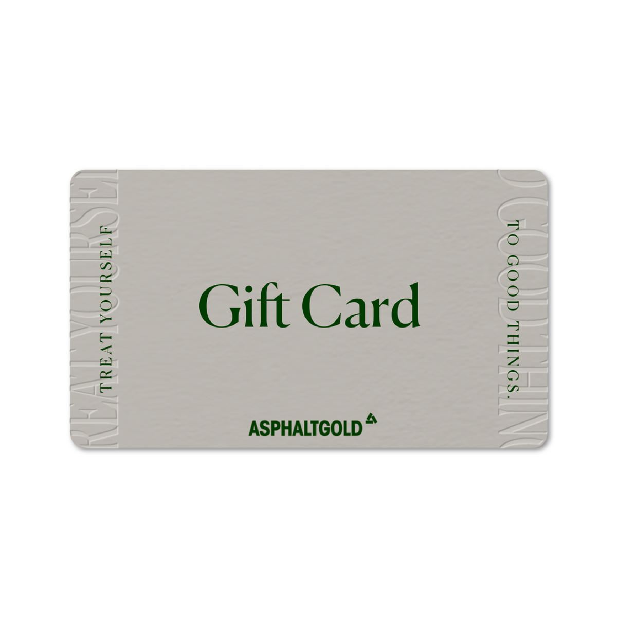 Geschenkgutschein digital » jetzt online kaufen!