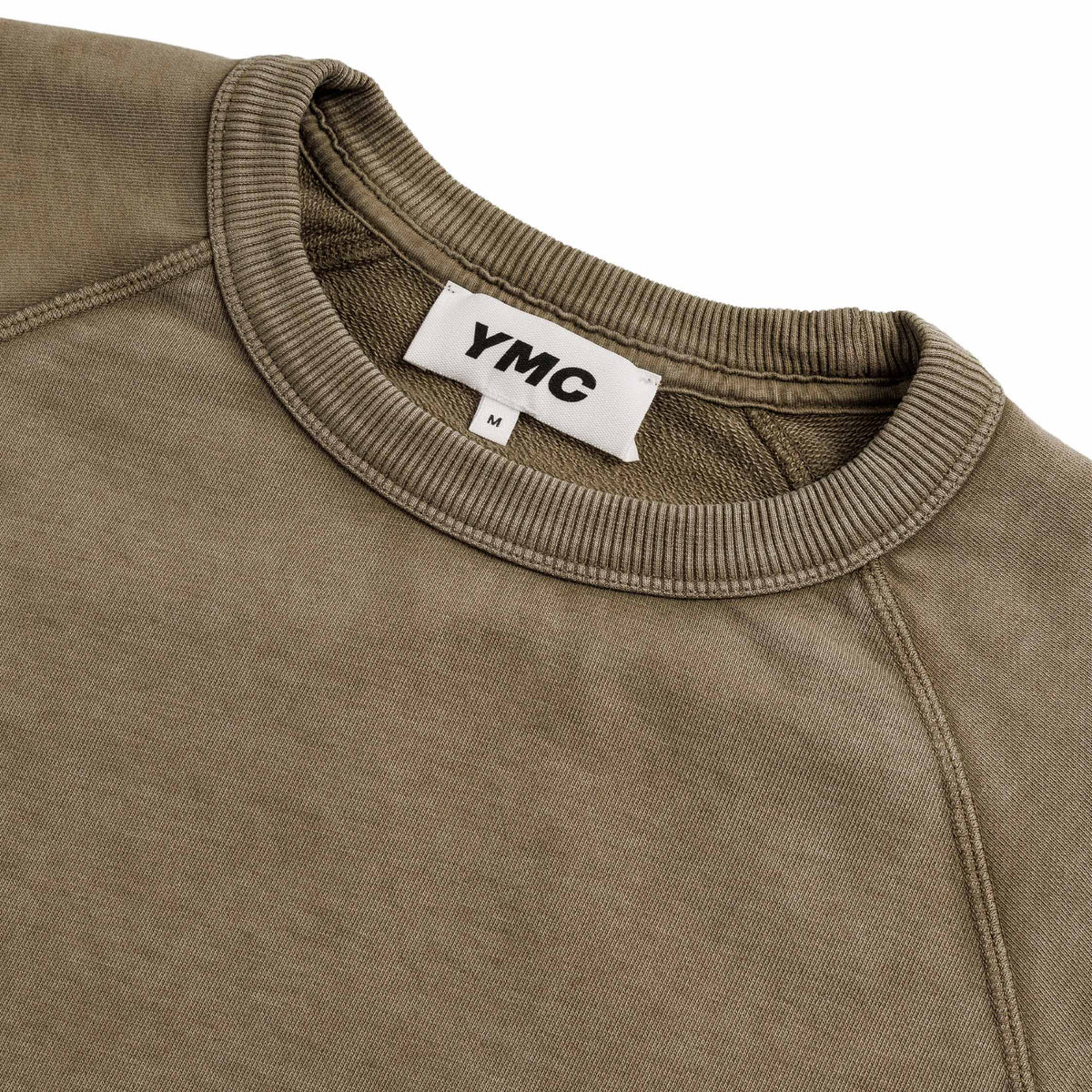 Ymc schrank store