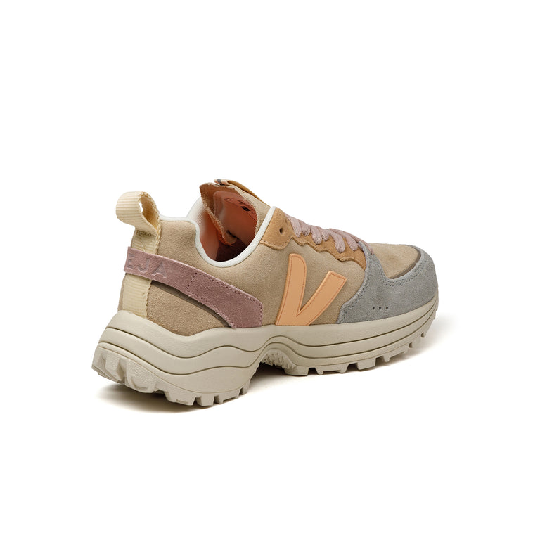 Veja Venturi VC W