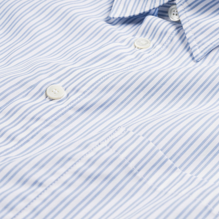 A.P.C. Clement Shirt