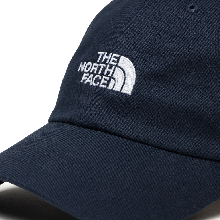 The North Face Norm Hat