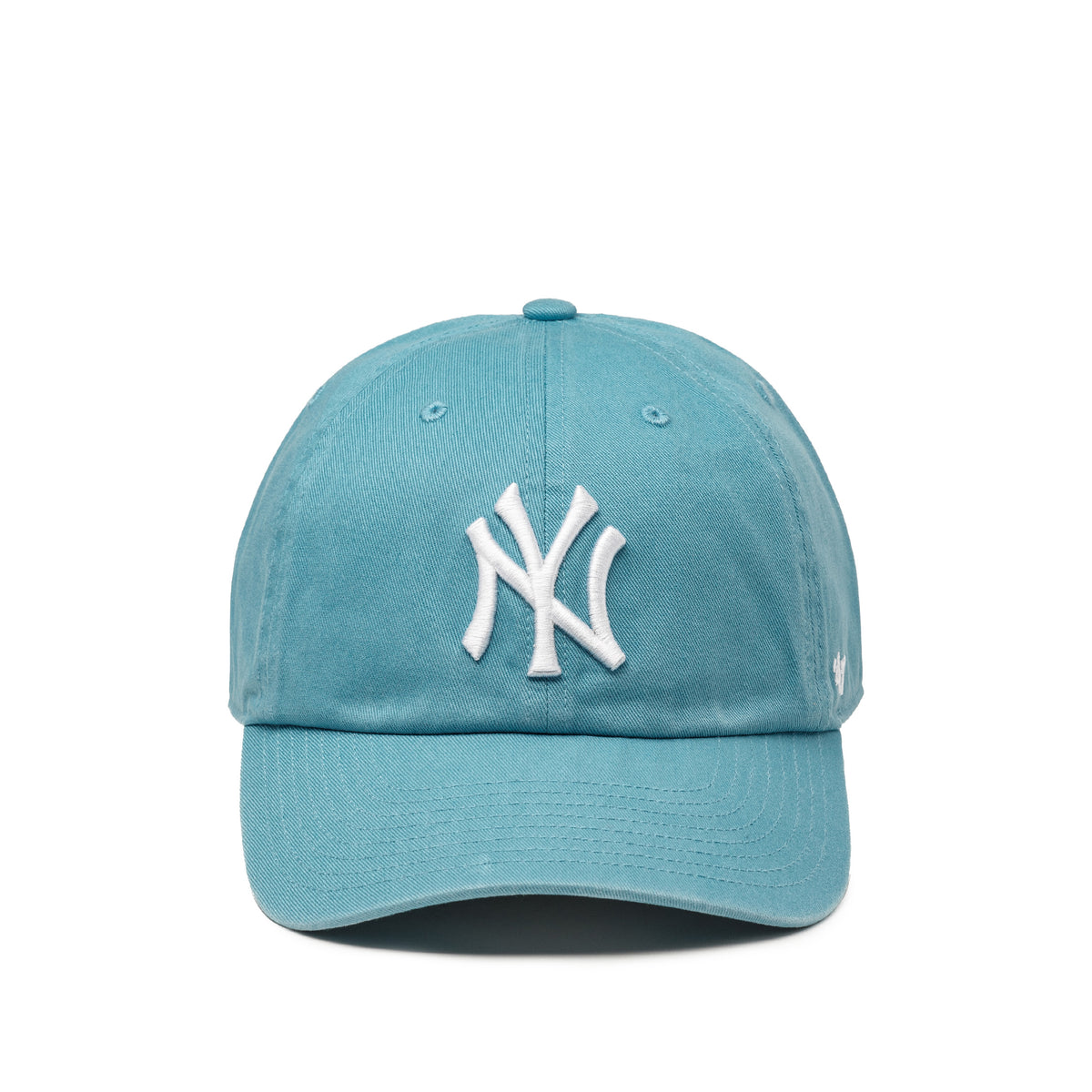 47 MLB New York Yankees Clean Up Cap Accessoires Buy online now
