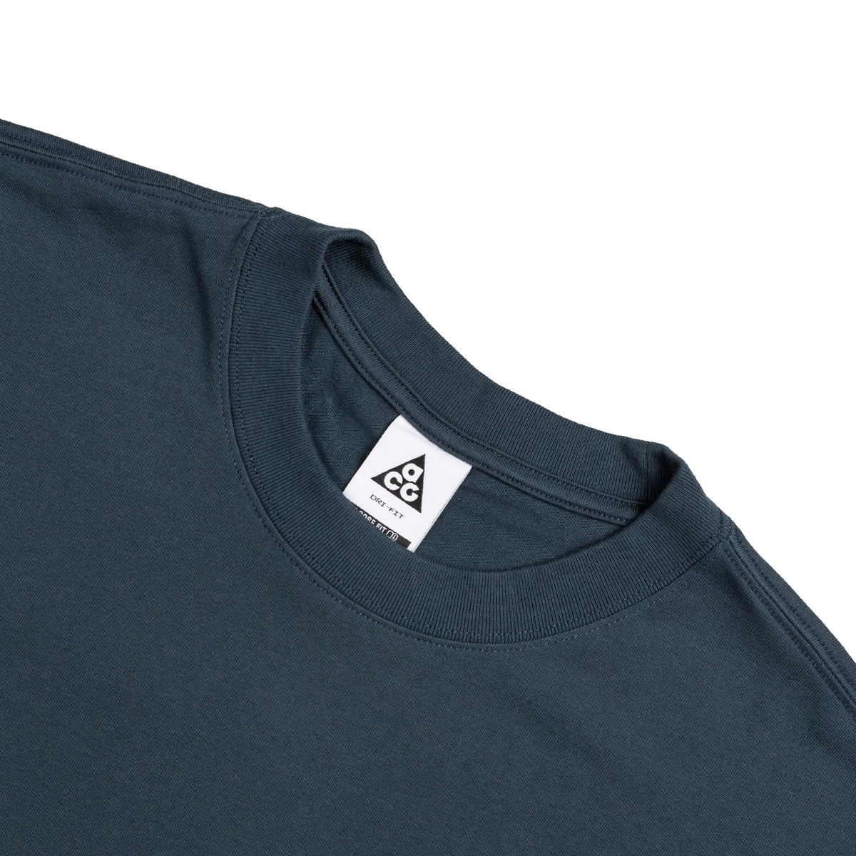 Nike ACG Men's T-Shirt. Nike CA