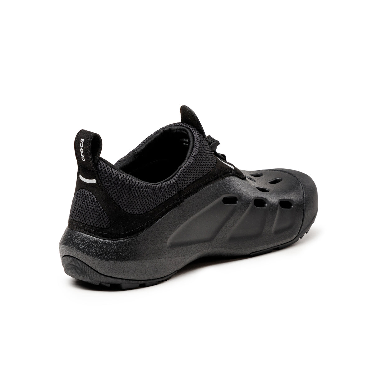 Crocs Quick Trail Low Sneaker Buy online now