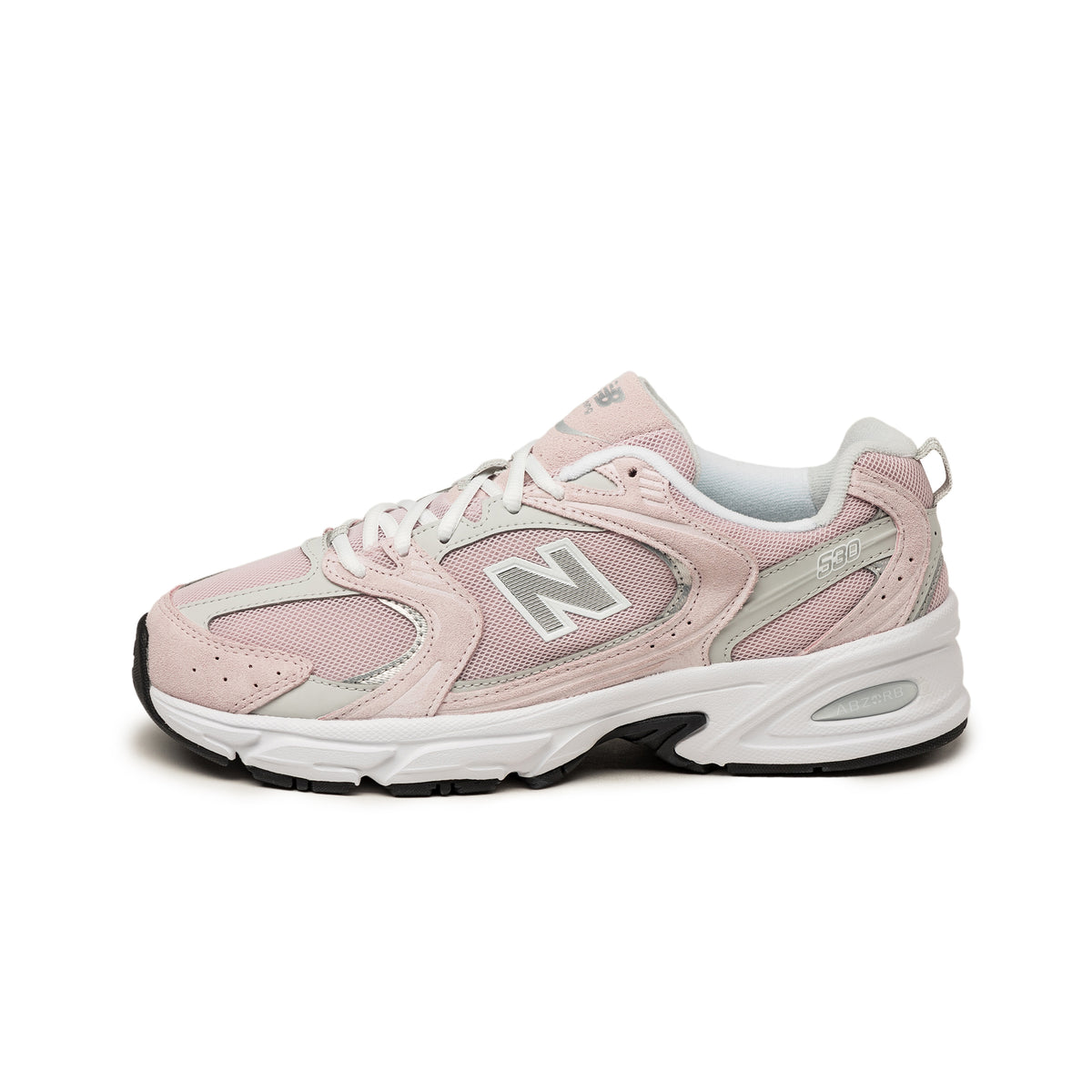 Pink Suede New Balance 696 Preto Sale New Balance Ml 696 On Sale