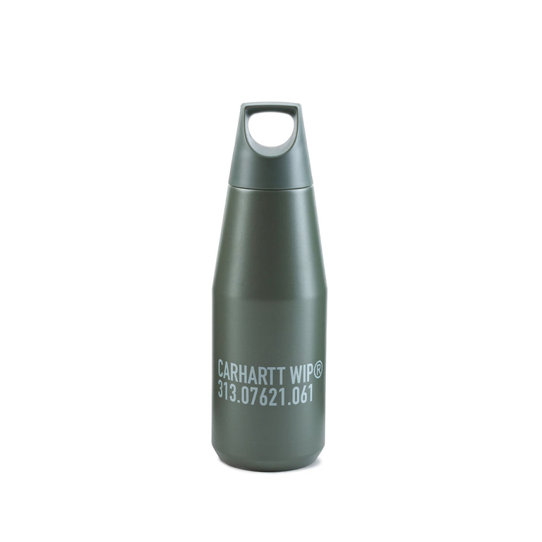 Carhartt WIP Kinto for Carhartt WIP Trail Tumbler