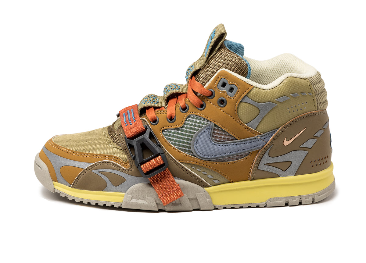 Air max 1 mid fb trainer new arrivals
