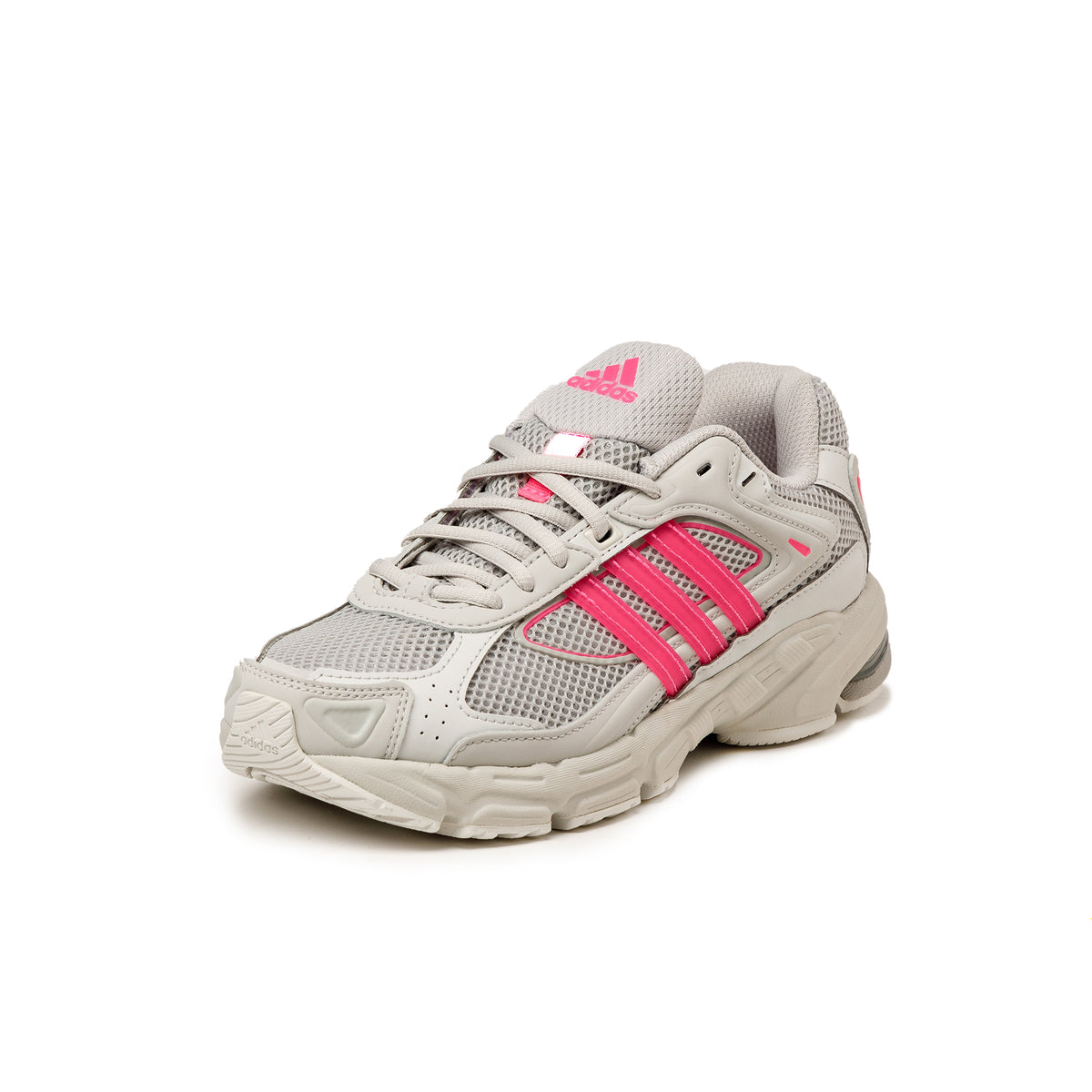 Adidas Response CL W Sneaker jetzt online kaufen