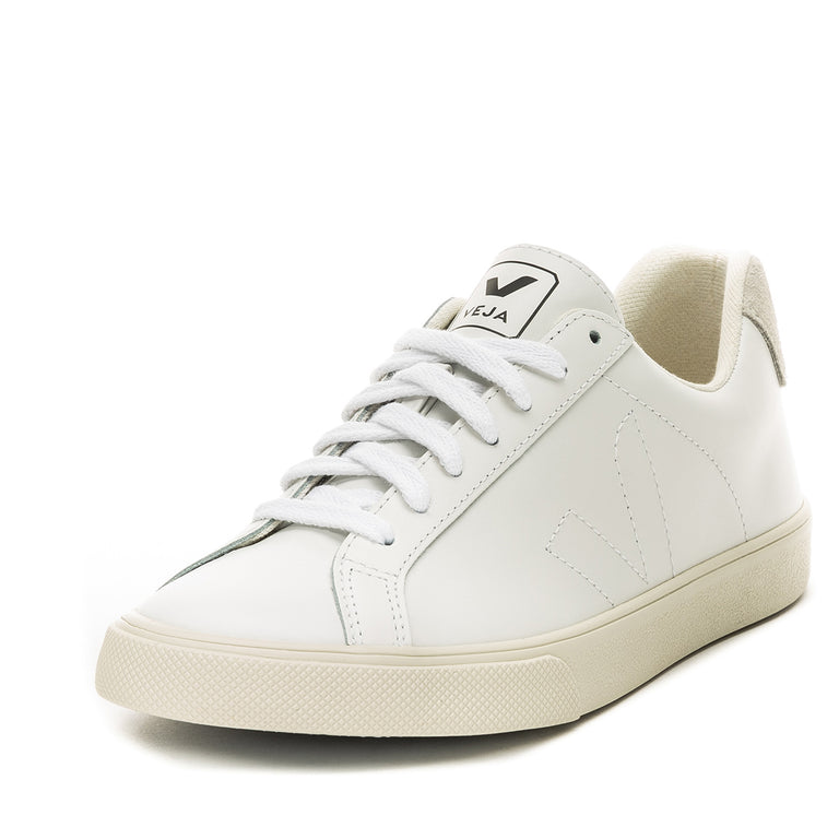 Veja Esplar Leather W