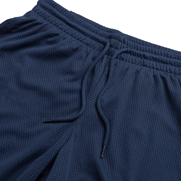 New Balance NB Mesh Short