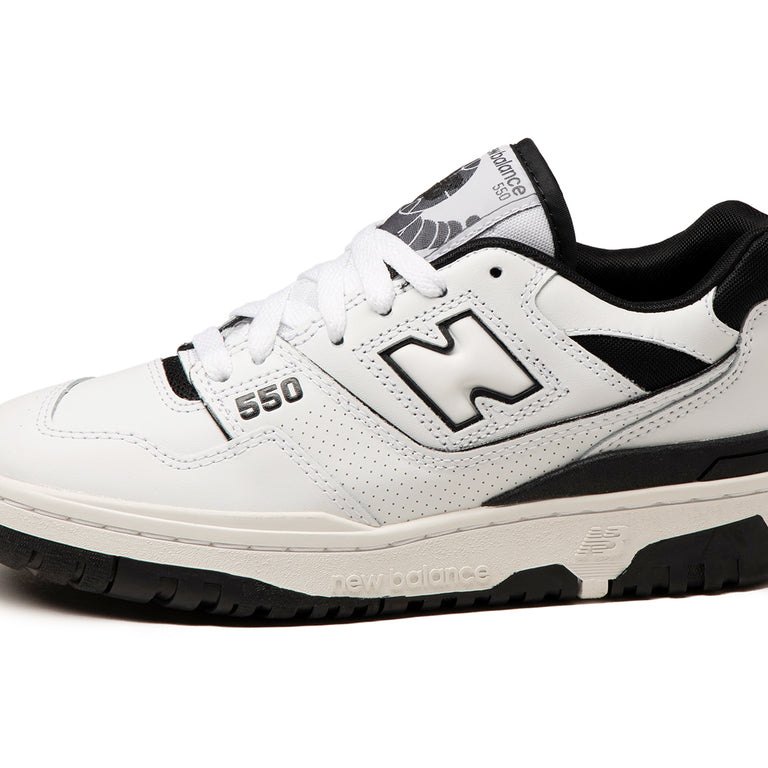 New Balance BB550HA1