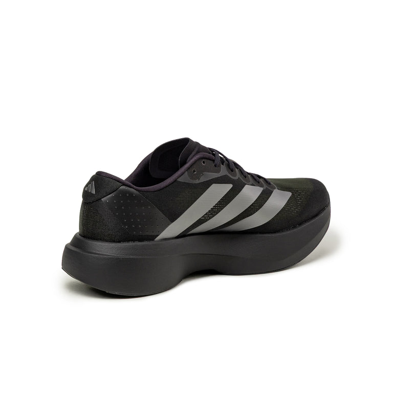 Adidas adizero Evo SL M