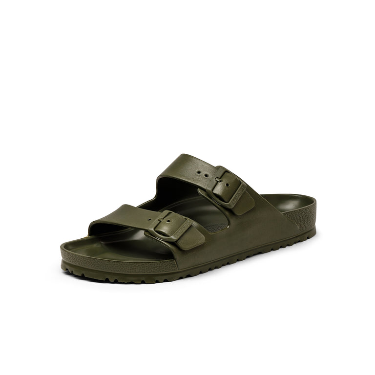 Birkenstock Arizona EVA
