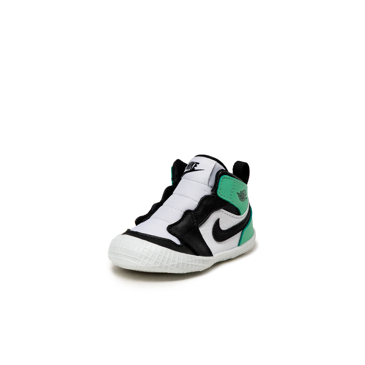 Nike Jordan 1 Crib Bootie TD Sneaker Buy online now
