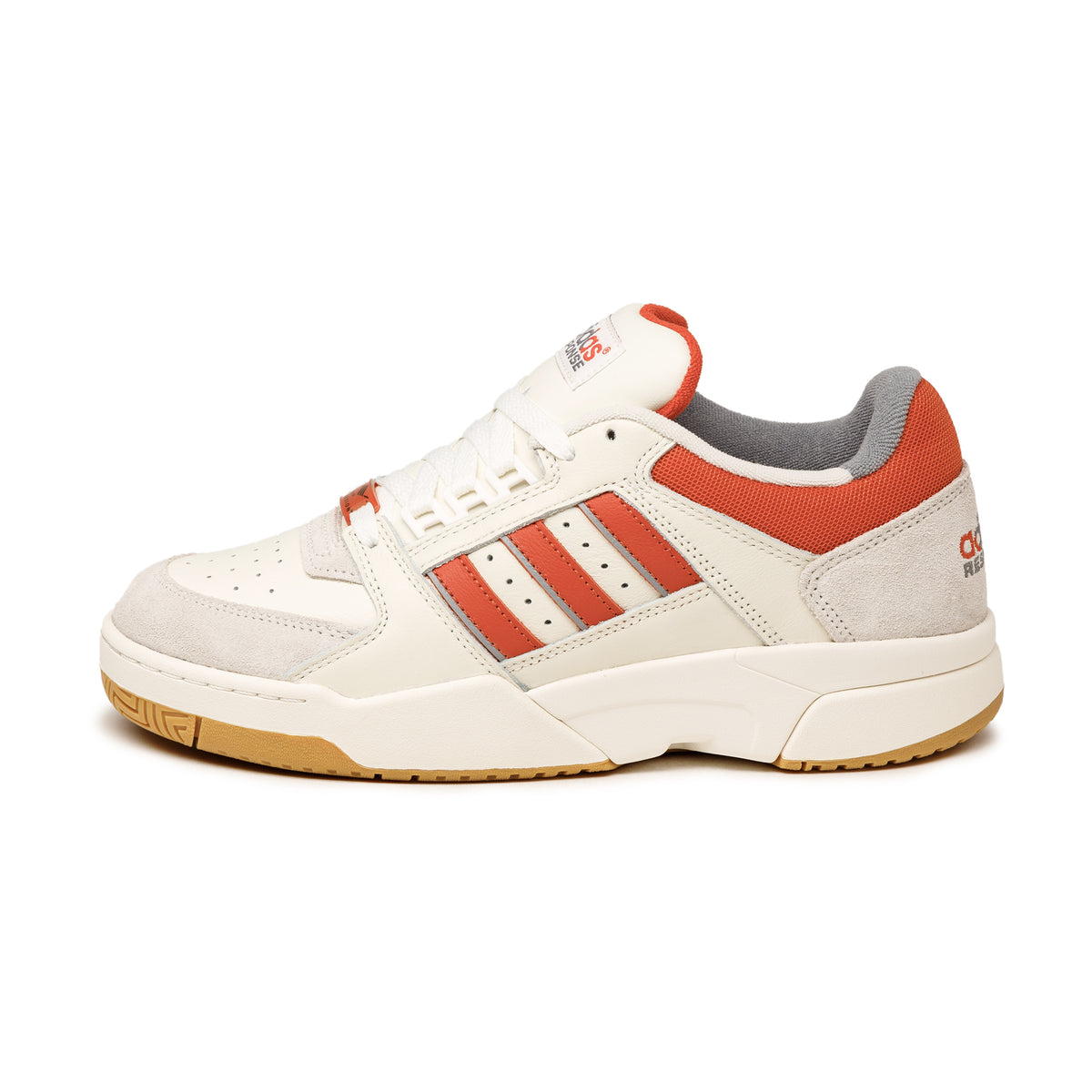 Adidas torsion vintage sales
