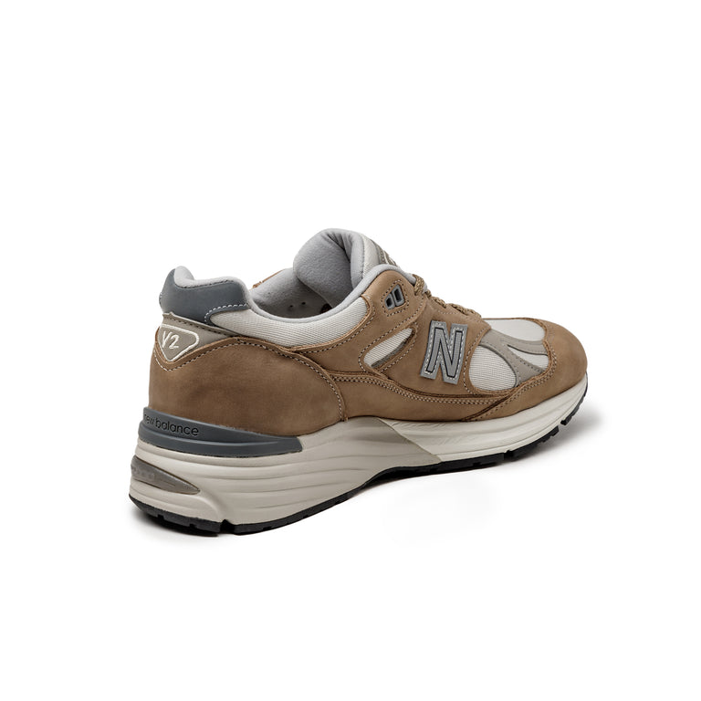 New Balance U991TB2 *Made in England*