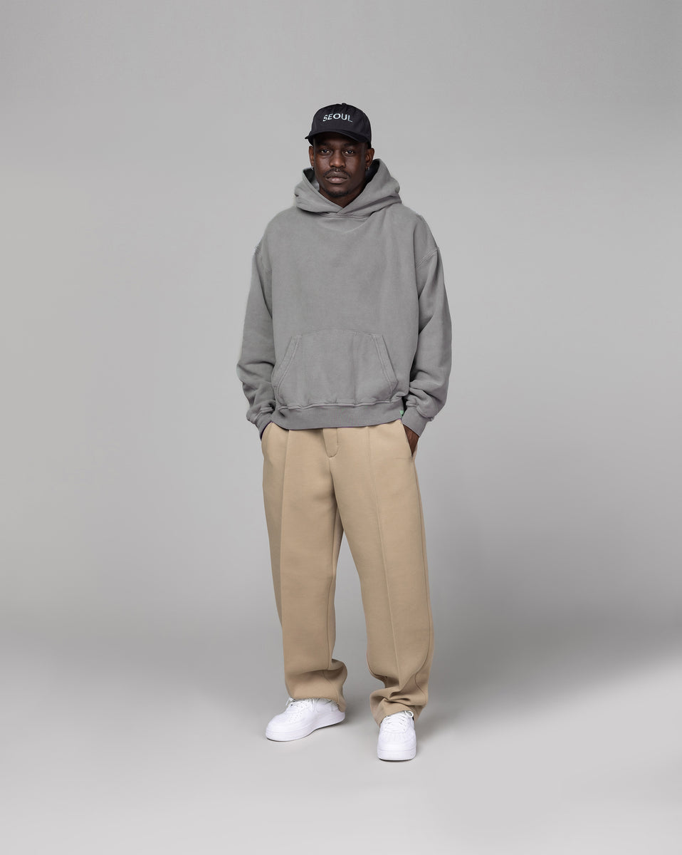 Nike Tech Fleece Tailored Pant Apparel Buy online now