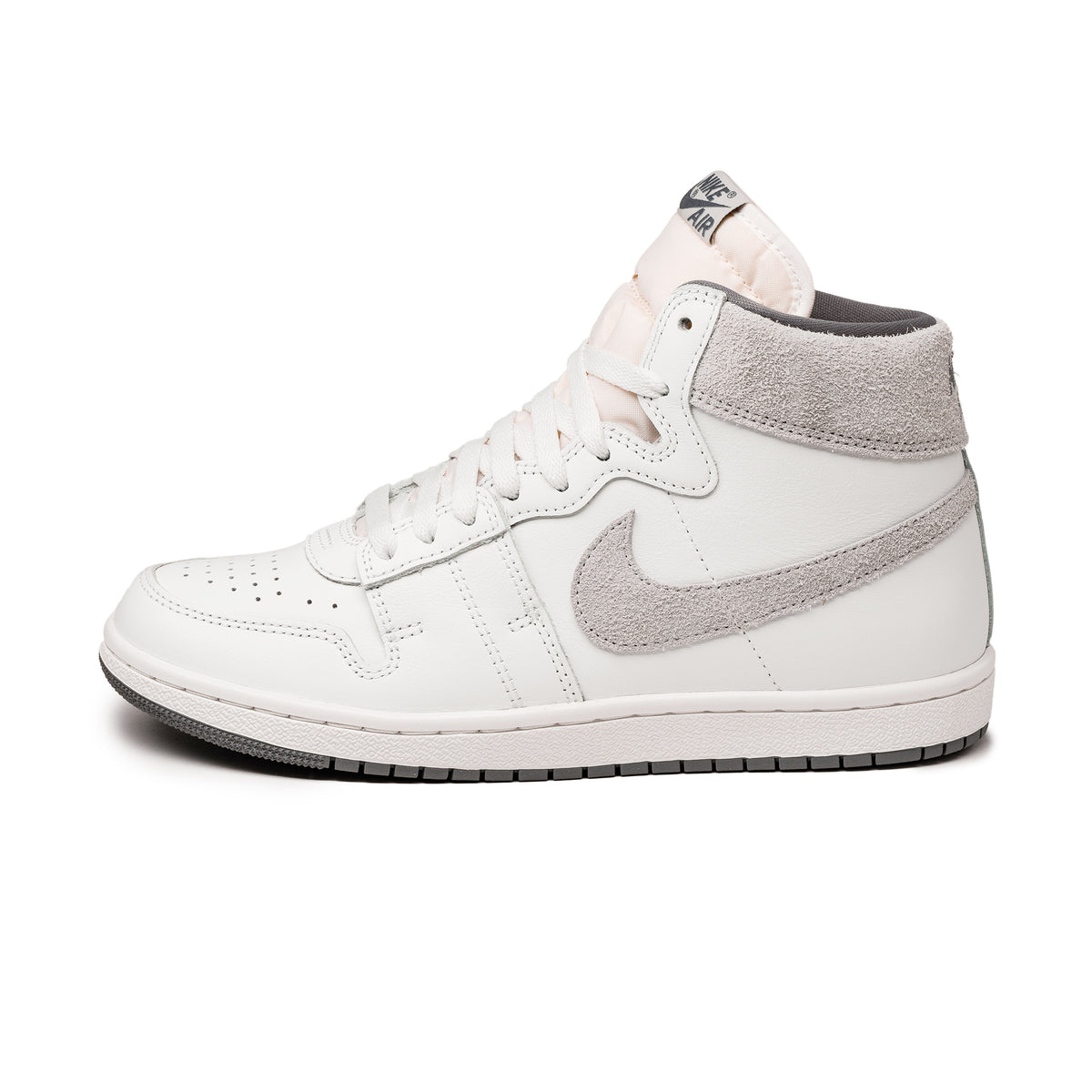 Nike air ship for sale shop