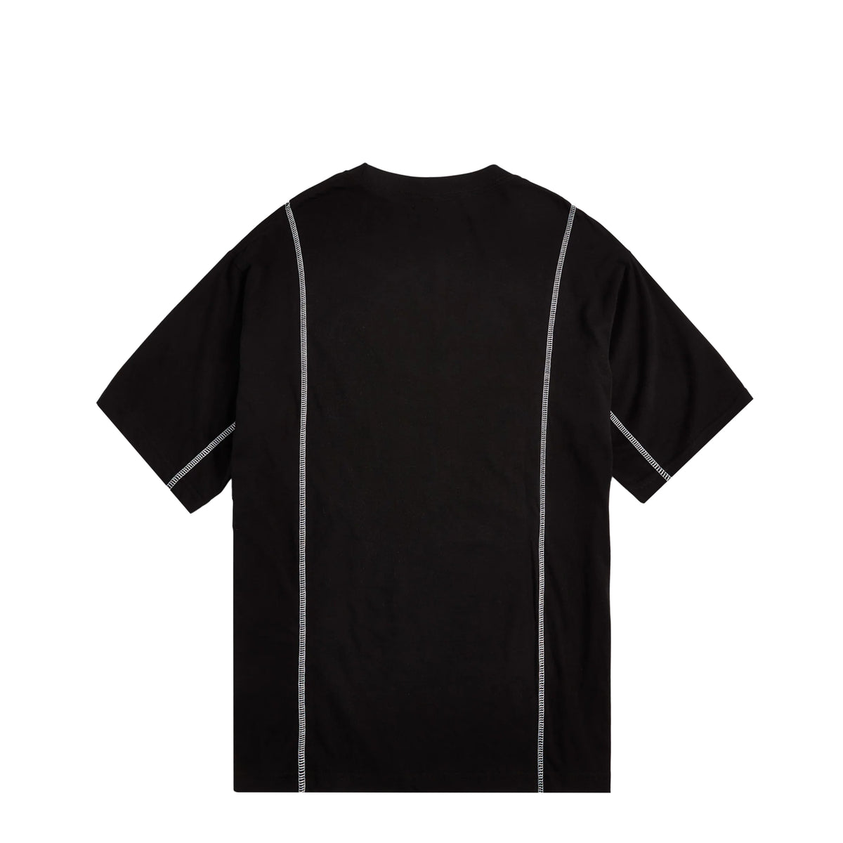 CHITO International Florida Tee | Apparel » Buy online now!