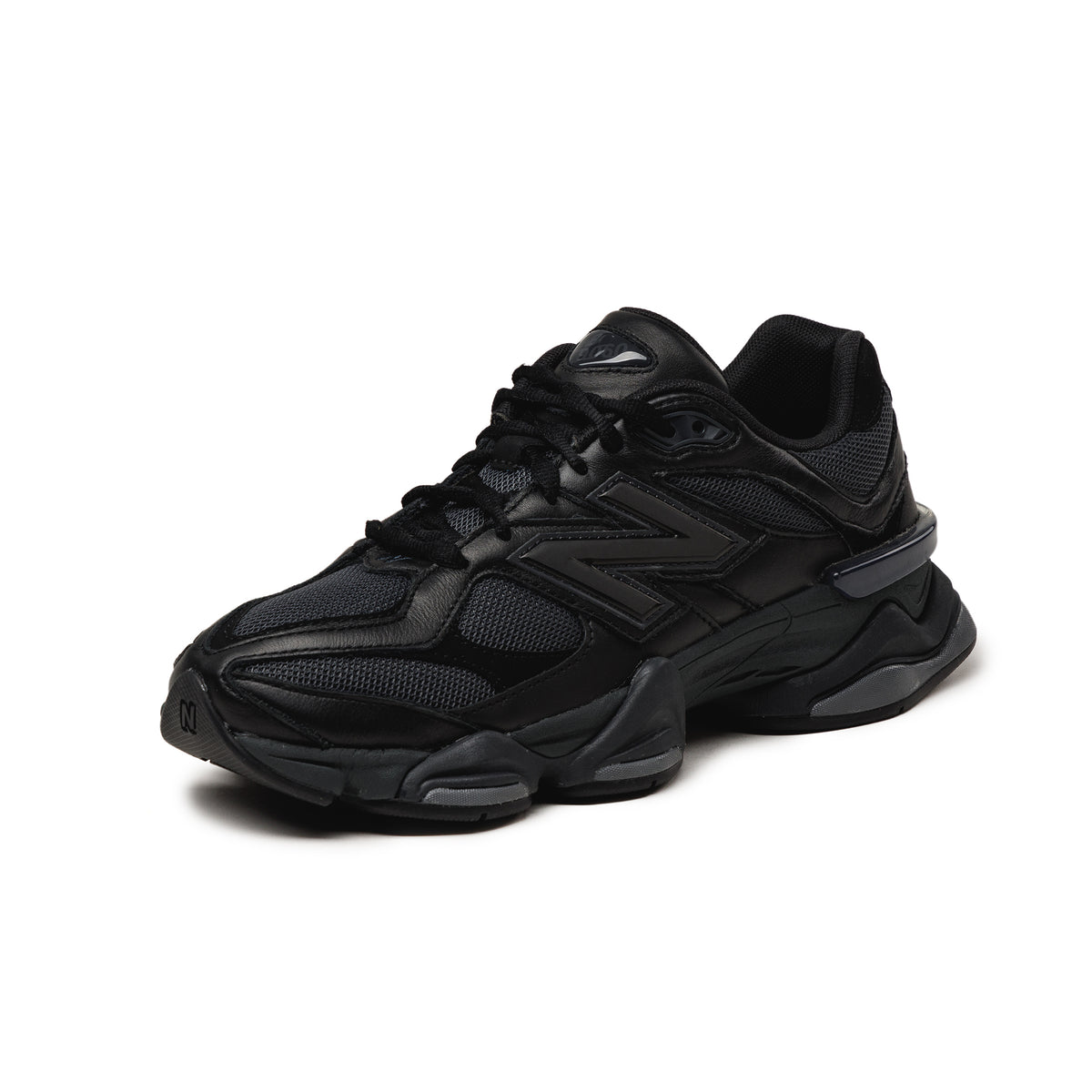 ★New Balance★U90/60★オリビン★ New Balance 9060 Dark Olivine U9060ZGD Men's Size New | eBay