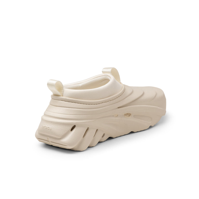 Crocs Echo Storm