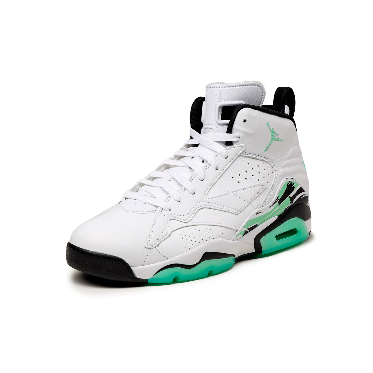 定番 Nike now! online Buy » Sneaker MVP Jordan 靴