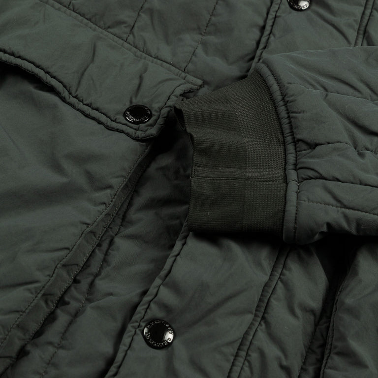 C.P. Company GD Liner Jacket (Dark Shadow)