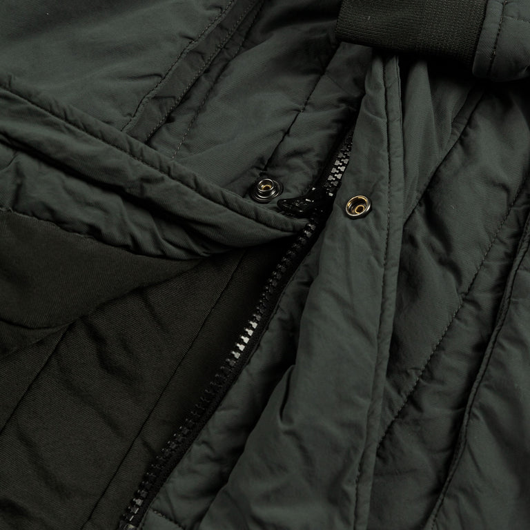 C.P. Company GD Liner Jacket (Dark Shadow)
