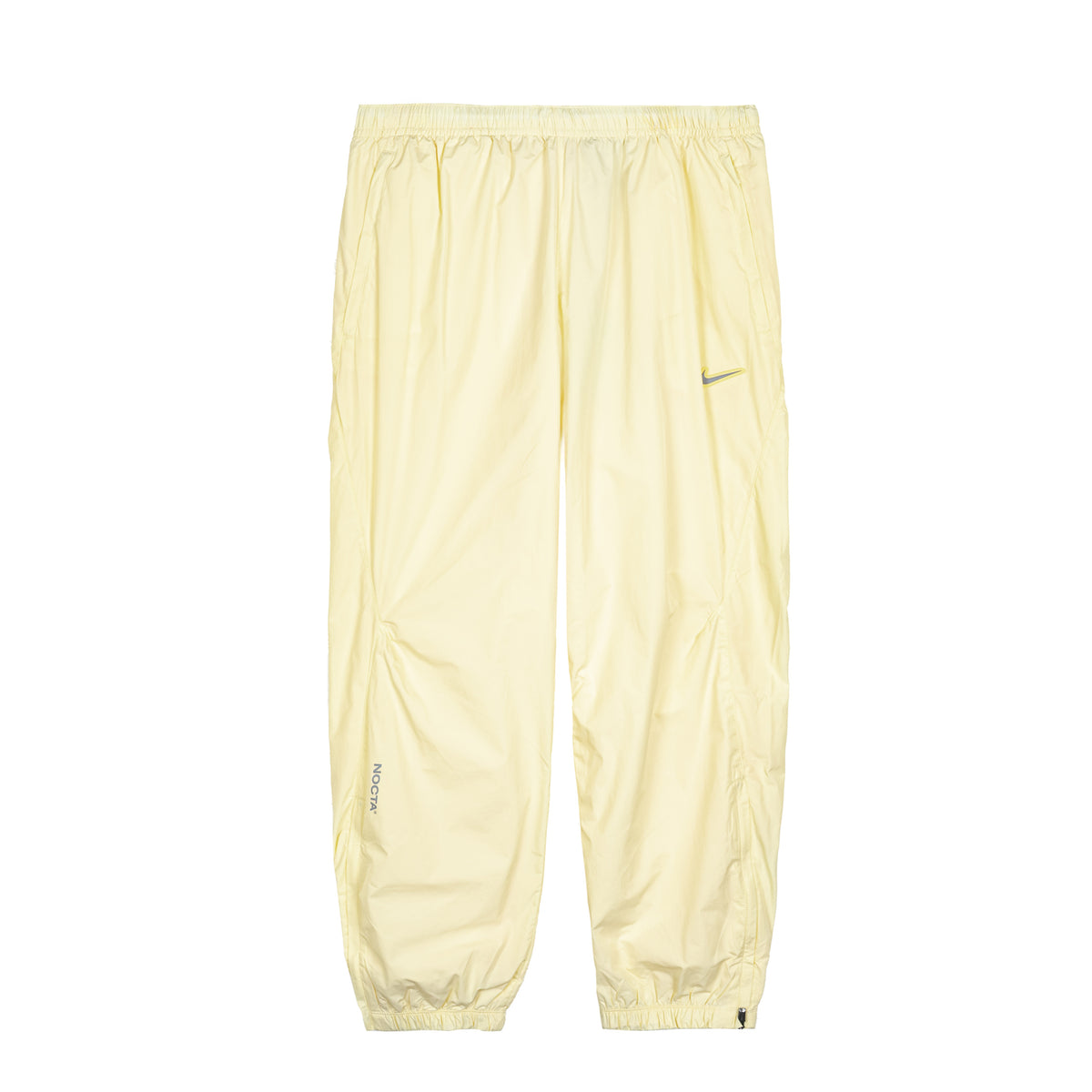 Nike x Nocta Woven Track Pant | Apparel » Buy online now!