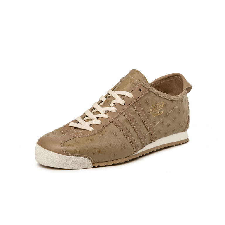 Adidas Italia 60s *Made in Italy*