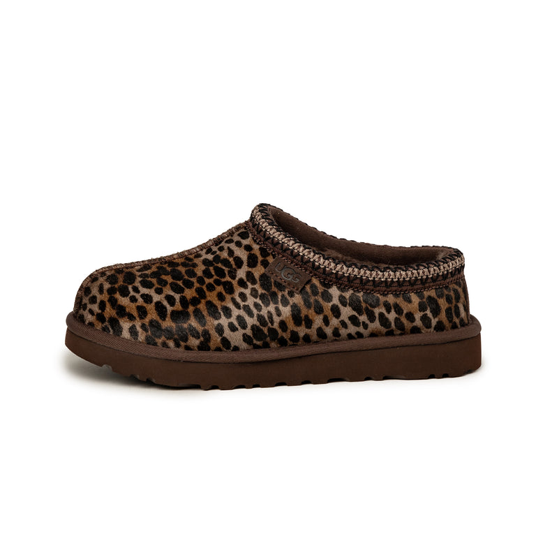 Ugg Tasman Caspian W