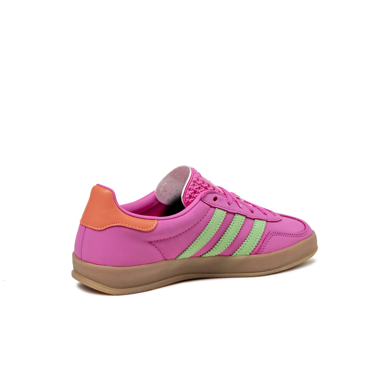 Adidas Gazelle Indoor W