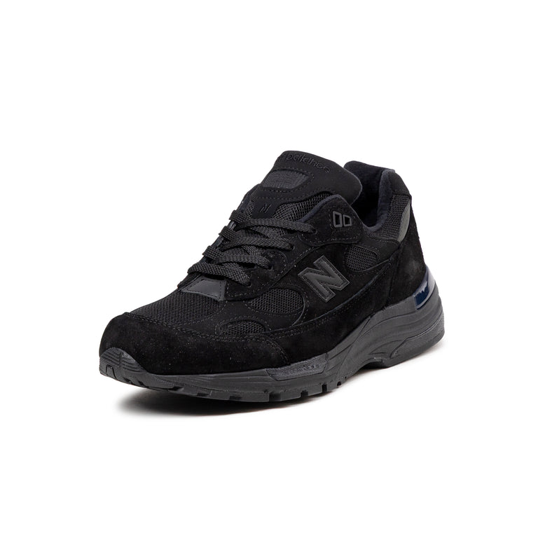 New Balance U992TB *Made in USA*