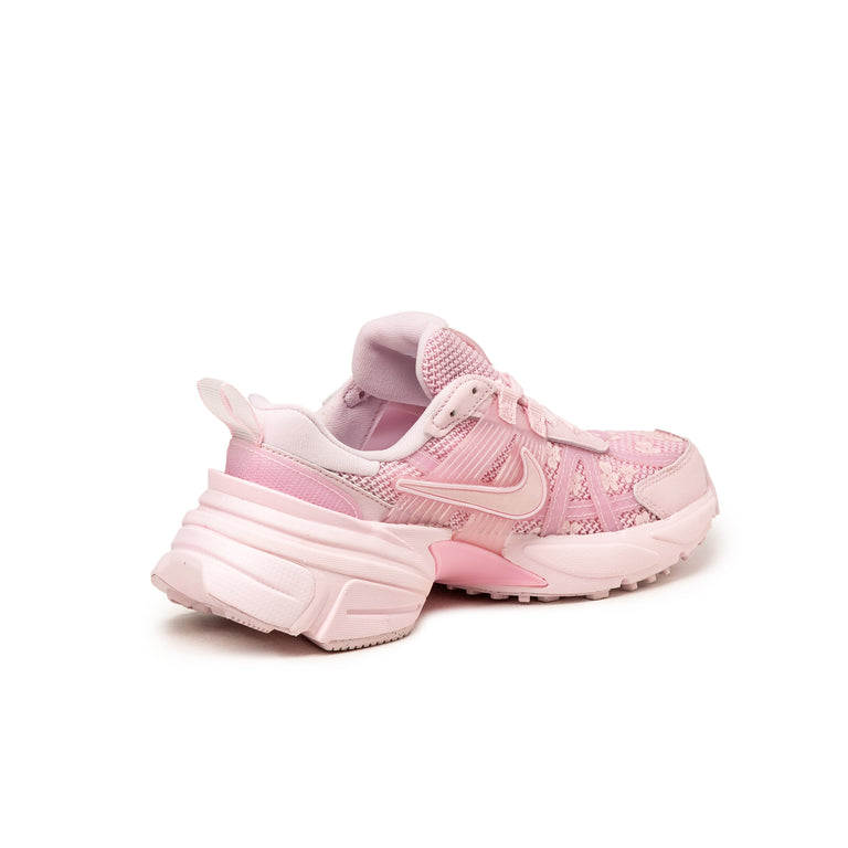 Nike Wmns V2K Run