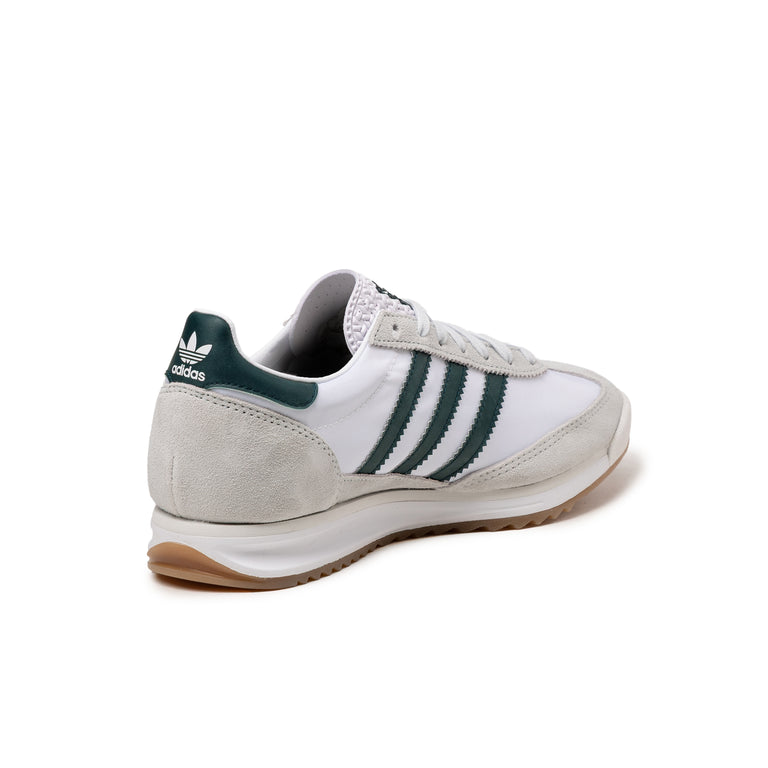Adidas SL 72 RS