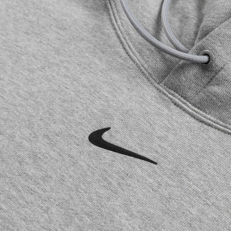 Nike x Nocta Fleece Hoodie