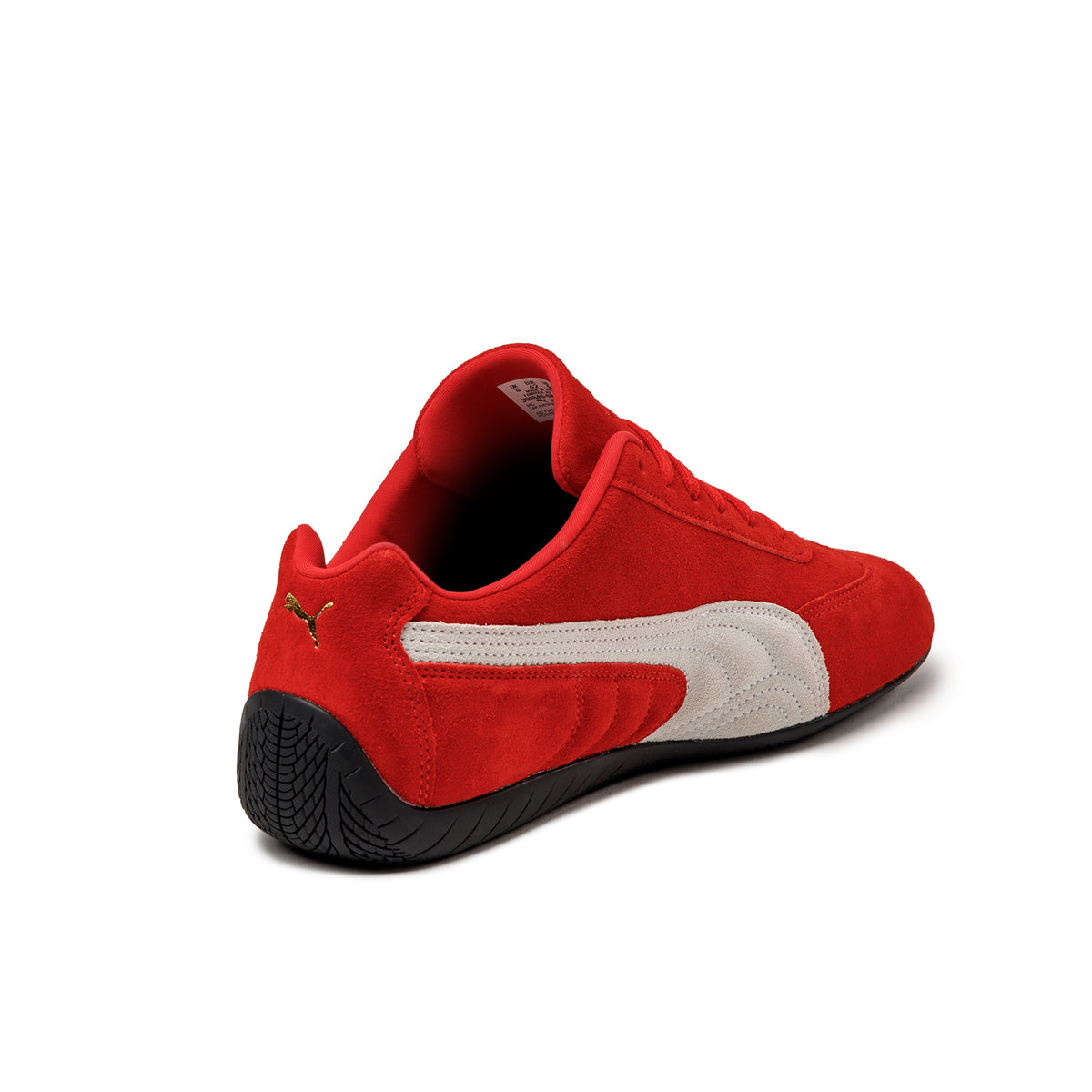 Puma Speedcat OG Sneaker » Buy online now!