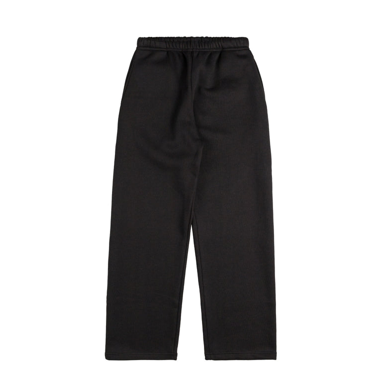 Perplex Trackpants Obsidian - XL / Black