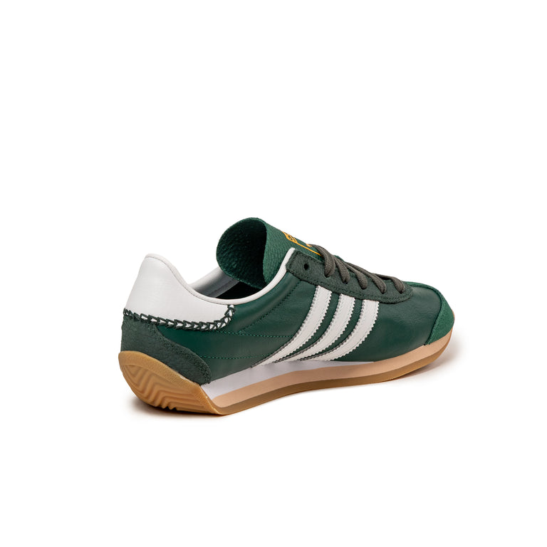 Adidas Country OG W