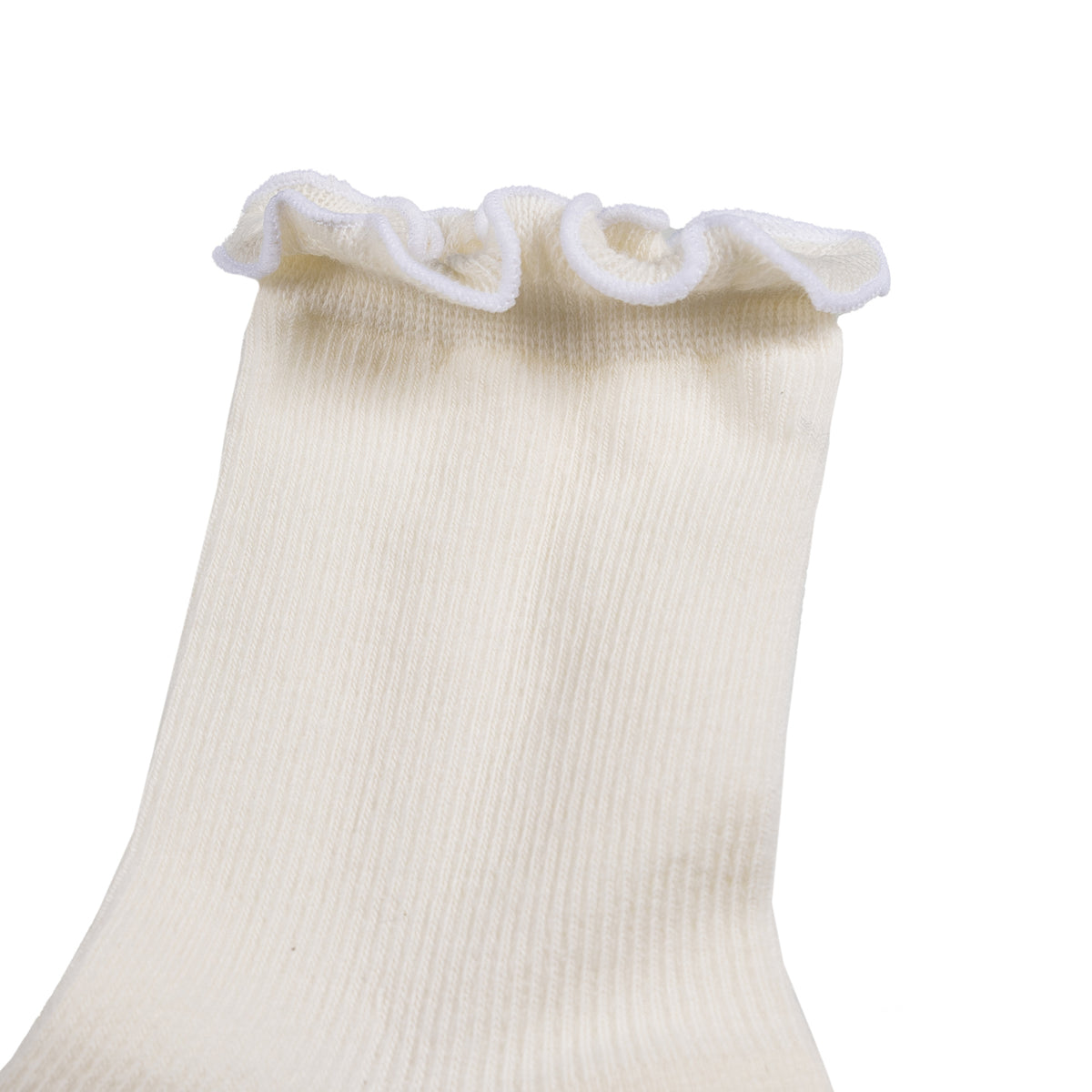 UGG W Karsyn Lettuce Edge Sock | Apparel » Buy online now!