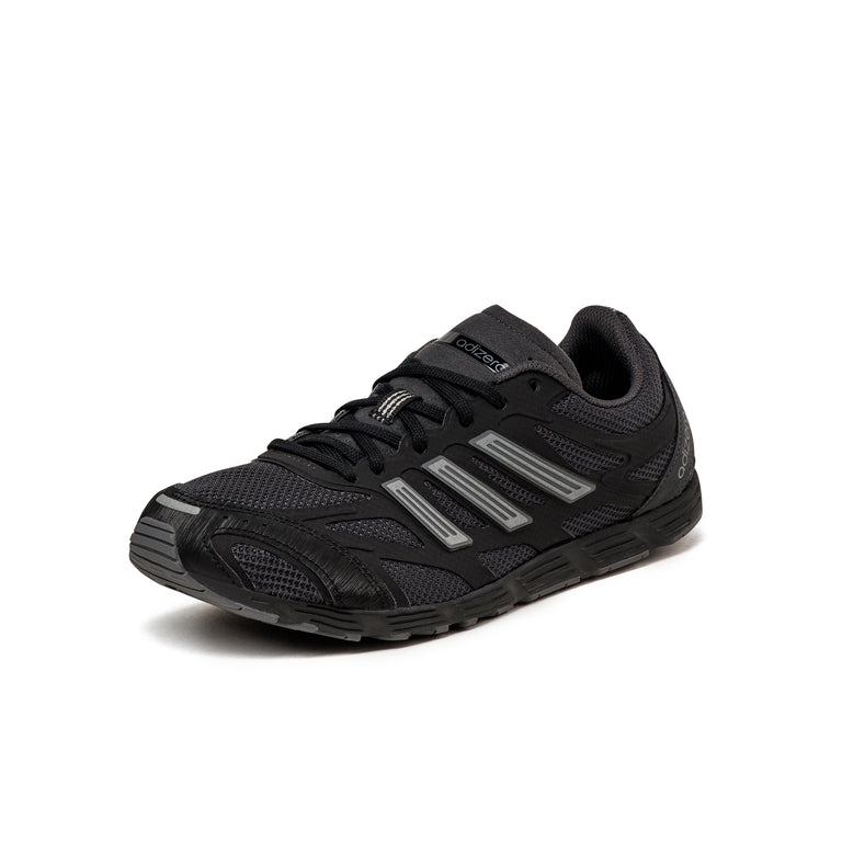 Adidas Adizero PR