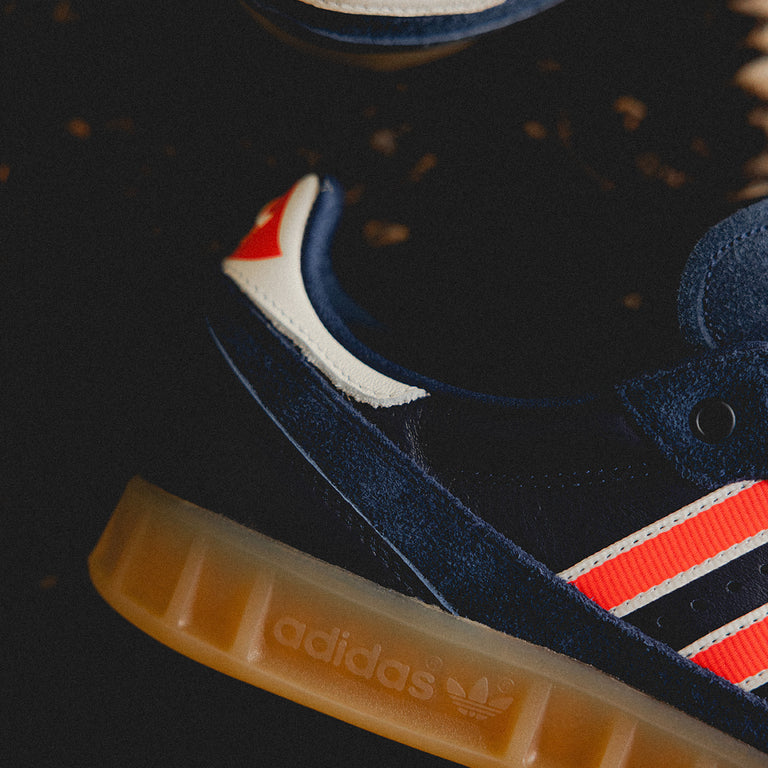 Adidas Handball Top RM onfeet