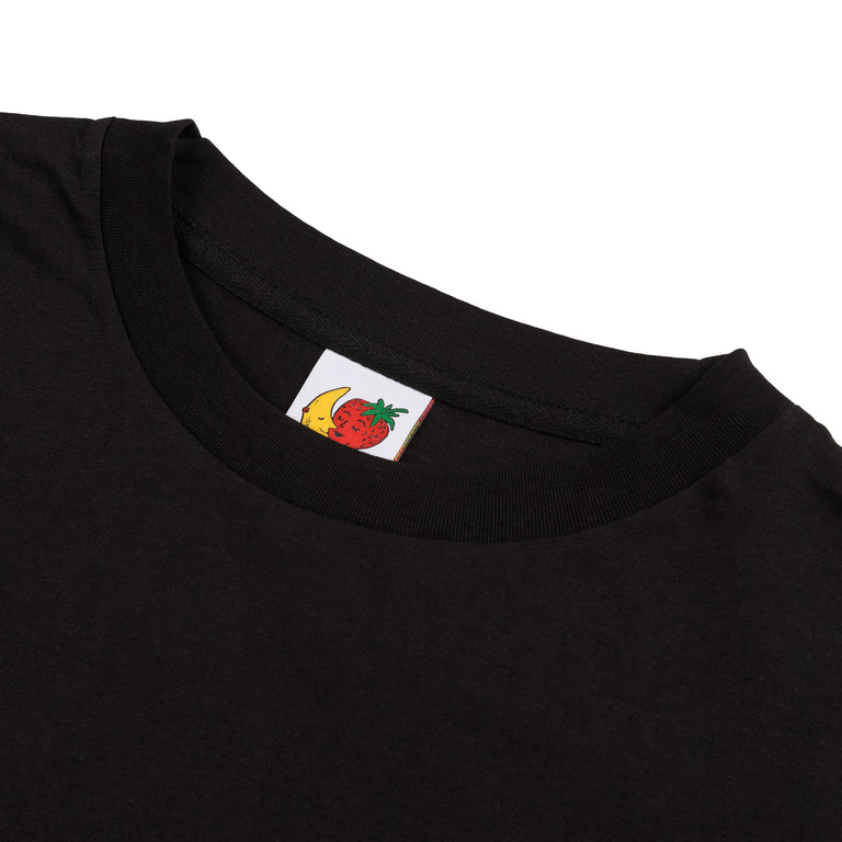 Sky High Farm Universe SHF Perennial T-Shirt Knit