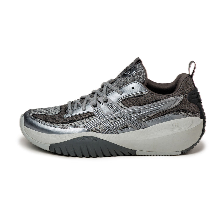 Asics Neocurve - 36 / Grey