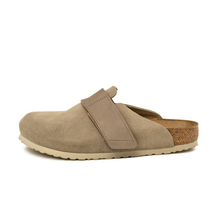 Birkenstock Loma