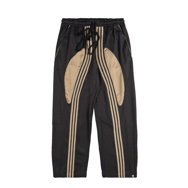 Adidas x Song for the Mute Woven Pant - XL / Black